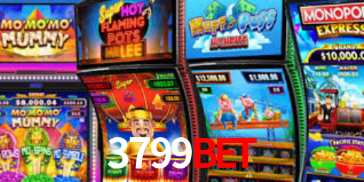 3799bet.com