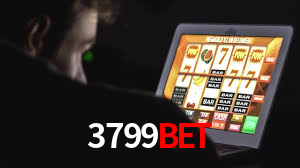 3799bet.com
