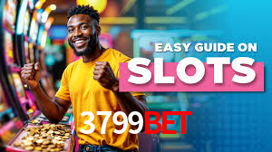 3799bet.com