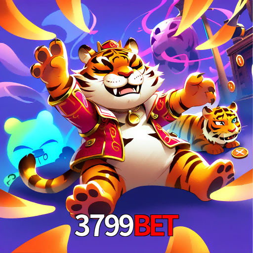 3799bet.com